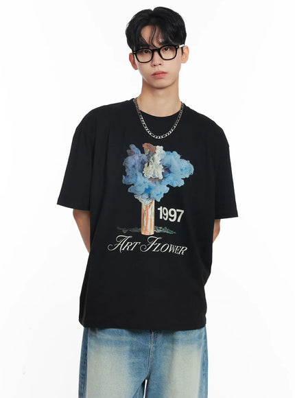 mens-timeless-black-glasses