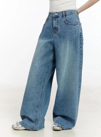zee-classic-washed-wide-leg-jeans-cm505
