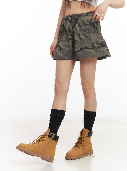 camo-flare-tube-top-ca522