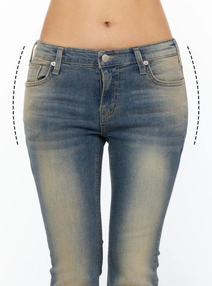 ren-vintage-wash-flare-jeans-cu517