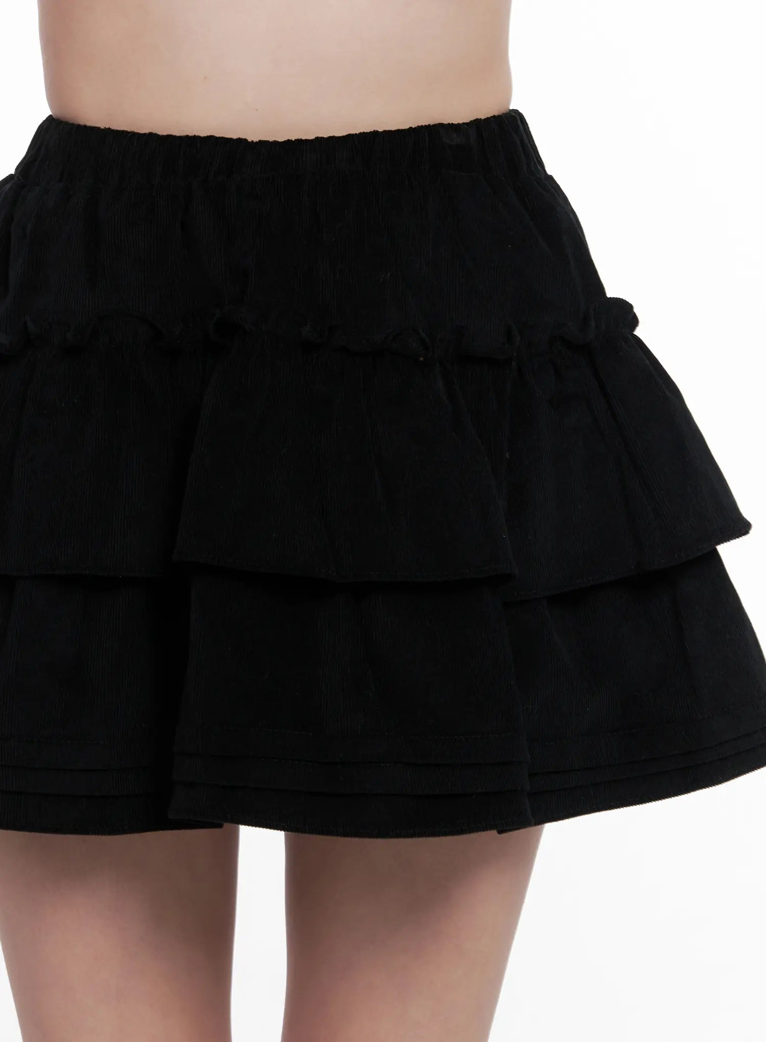 corduroy-ruffle-mini-skirt-co530