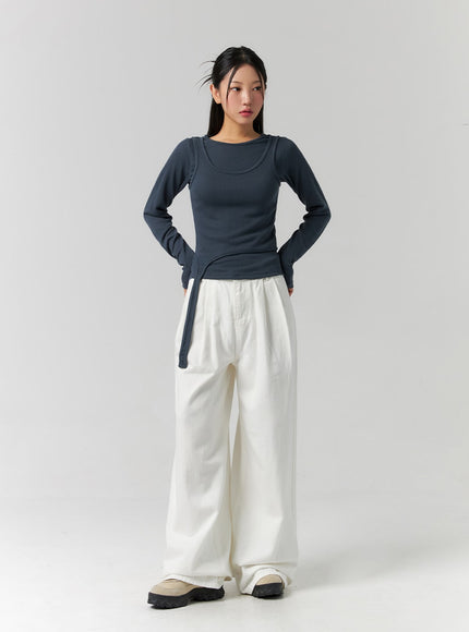 pintuck-wide-fit-cotton-pants-cs320