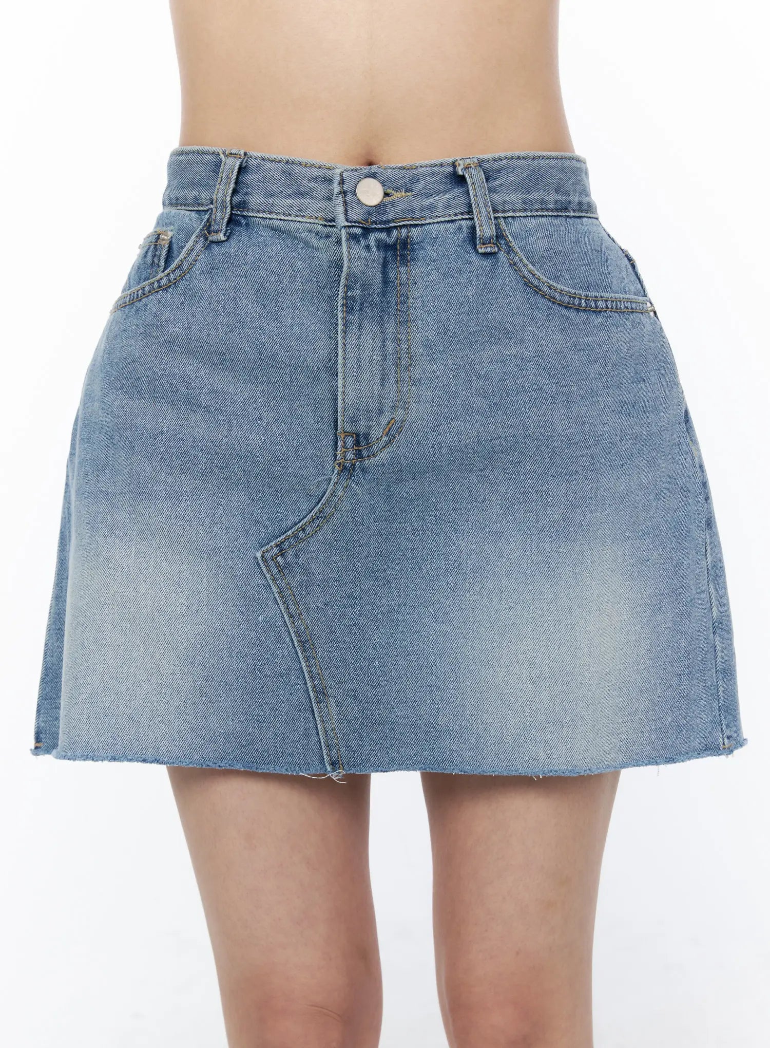washed-a-line-denim-mini-skirt-cu522