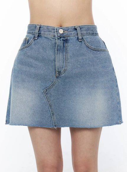 washed-a-line-denim-mini-skirt-cu522