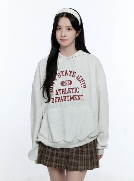 university-print-oversized-hoodie-cg514