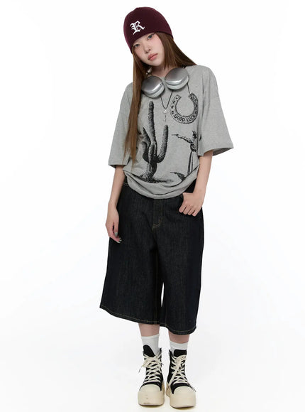oversized-western-print-tee-ca521