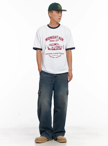 mens-wide-leg-cargo-denim-jeans-il518