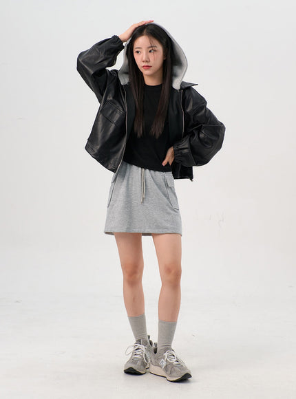 sweatshirt-mini-skirt-og328