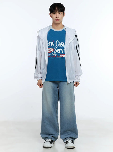 mens-mesh-zip-up-hoodie-ig519