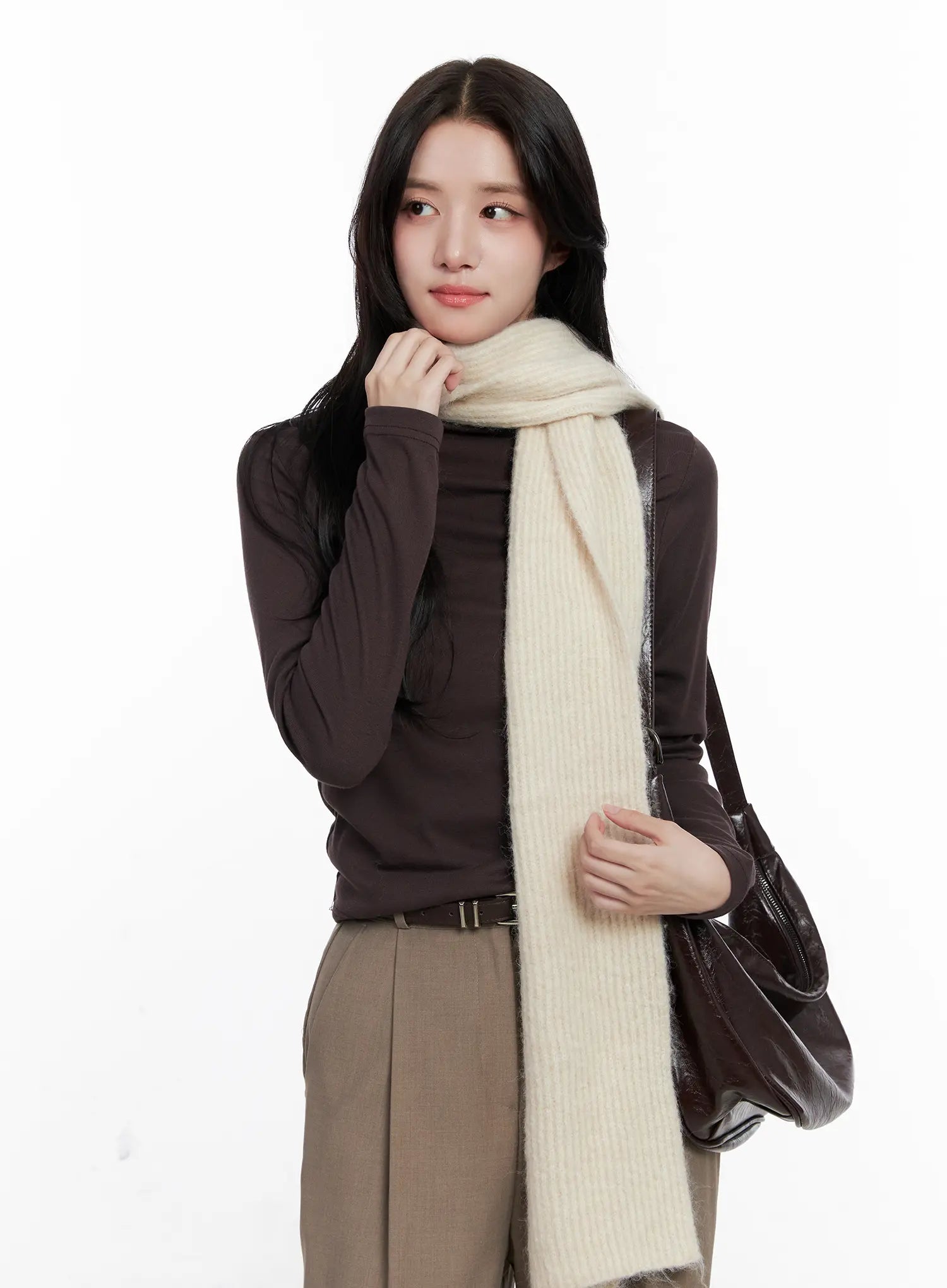 cozy-ribbed-scarf-co524