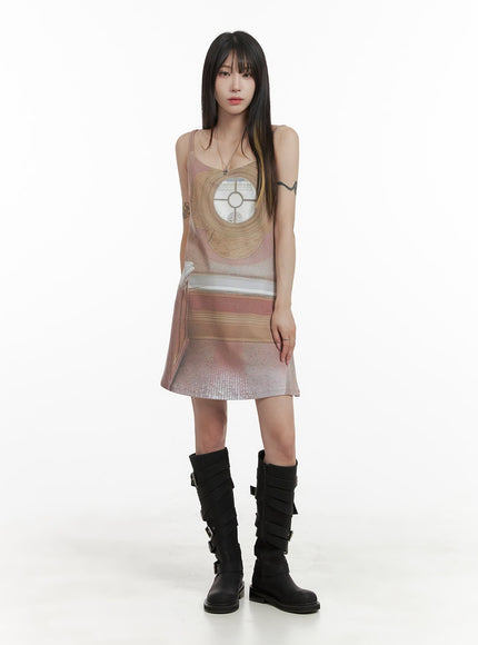 graphic-muse-mini-dress-oa426