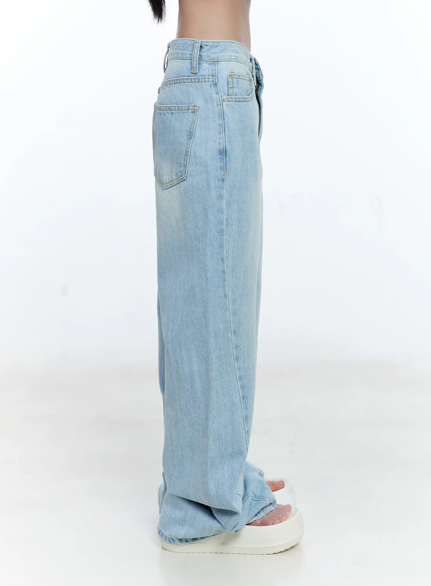 ryan-wide-leg-denim-jeans-cg512
