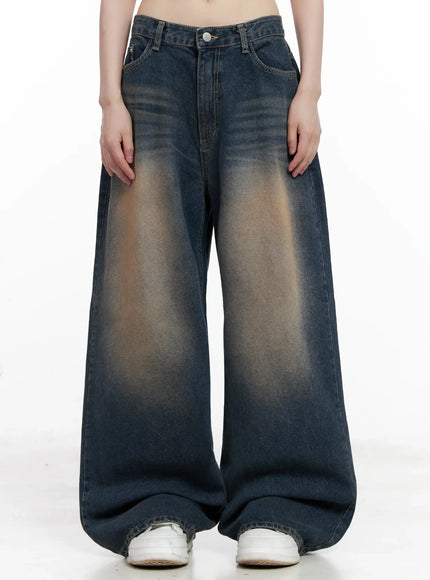solji-acid-washed-wide-leg-jeans-il531