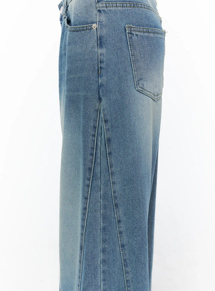 zaya-seam-detail-wide-leg-jeans-cu511