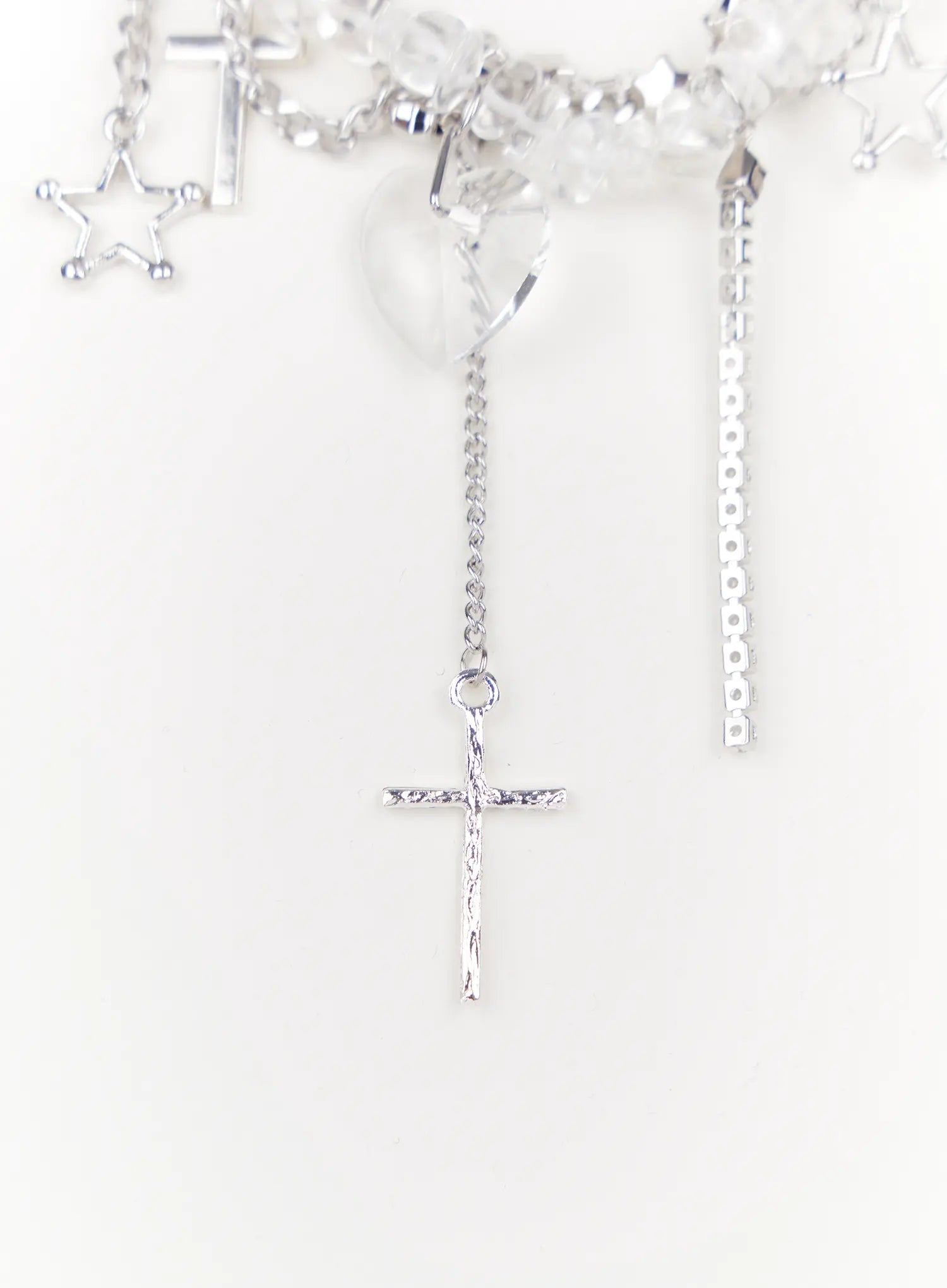 bold-drop-chain-necklace-io527