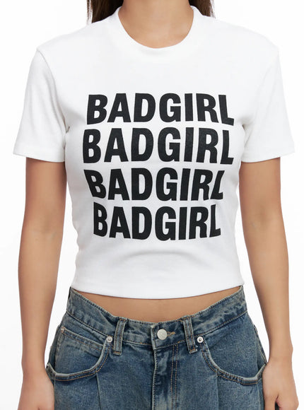 badgirl-graphic-crop-top-tee-cs524