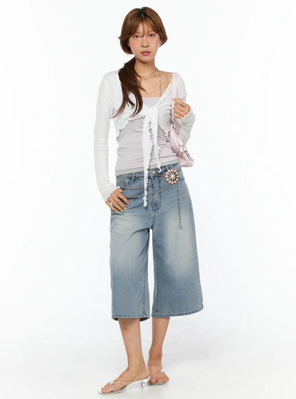 sidney-bermuda-jorts-cu518