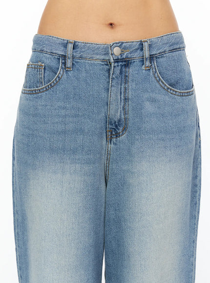 violetta-embroidered-wide-leg-jeans-cu517