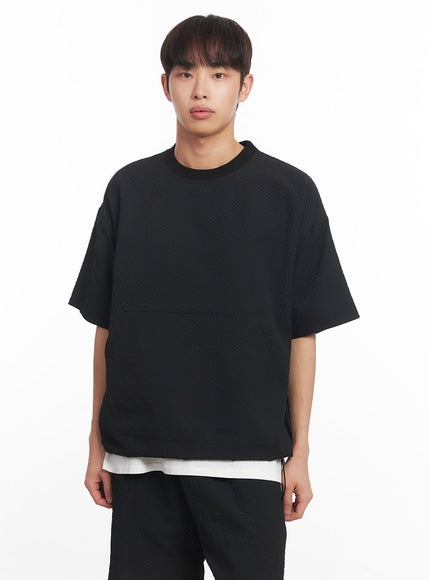 mens-oversized-t-shirt-with-pockets-ia518
