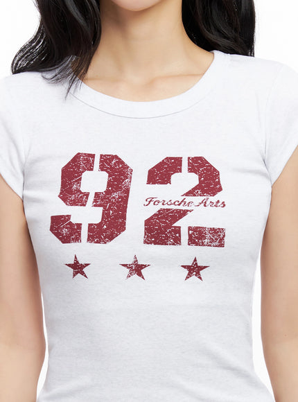 retro-92-graphic-top-ig508