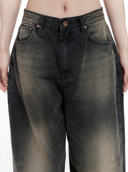 bobo-relaxed-fit-vintage-washed-jeans-cg529