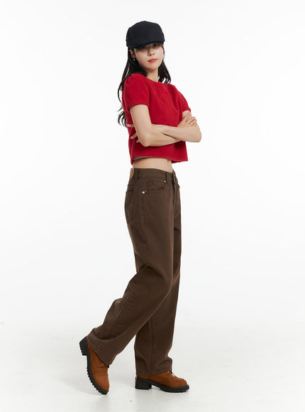 basic-straight-leg-pants-of415