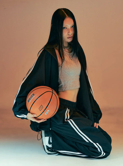 basic-halter-crop-top-cs509