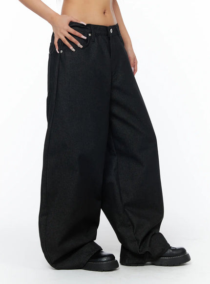teagan-classic-wide-leg-jeans-ca516