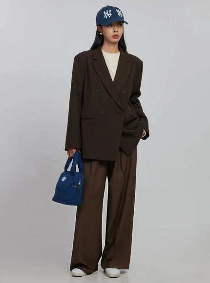 oversized-double-breasted-blazer-id516