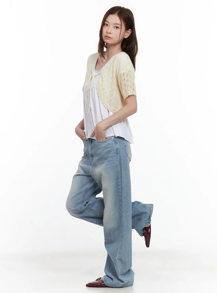 ina-slouchy-fit-jeans