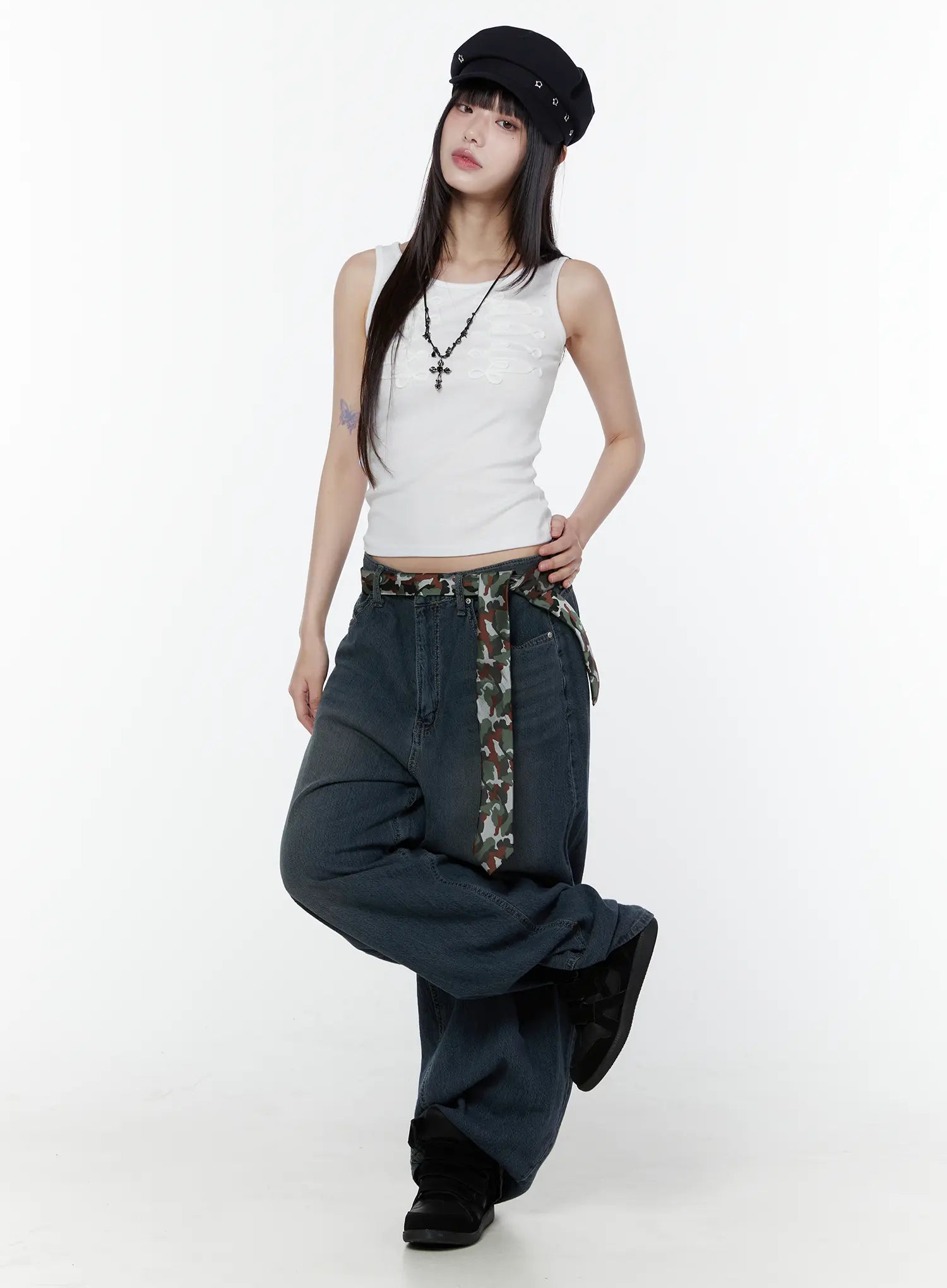 kirby-vintage-wide-leg-jeans-cu508
