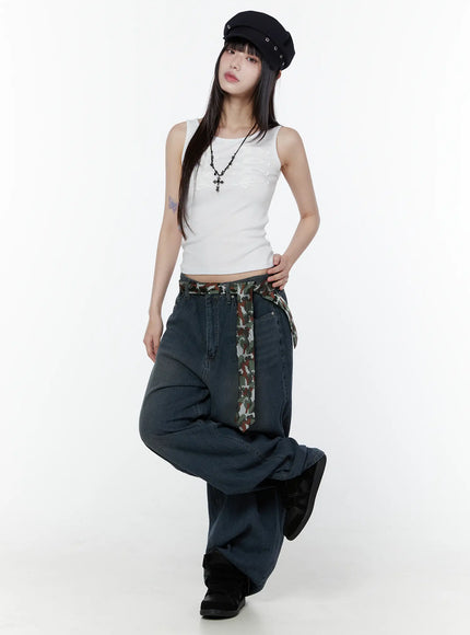 kirby-vintage-wide-leg-jeans-cu508