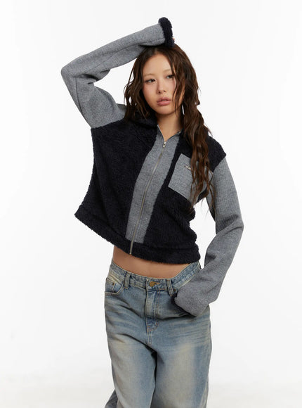 cozy-pocket-collar-fleece-zip-up-cd517