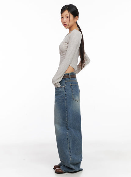 lilah-wide-leg-washed-jeans-ig527