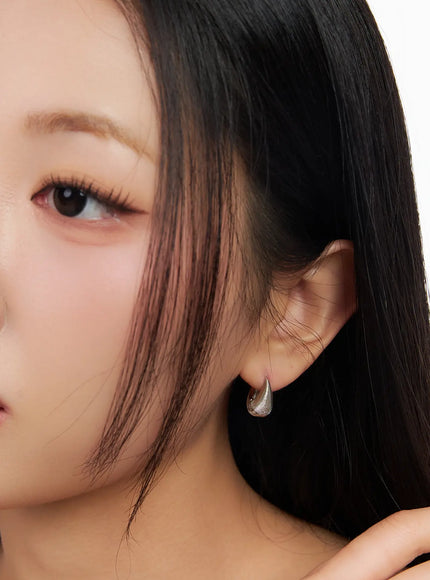 spring-hoop-earrings-im531