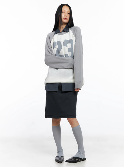 versatile-double-layered-midi-skirt-co517