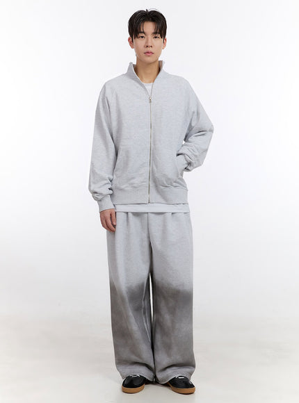 mens-gradient-pintuck-sweatpants-if528