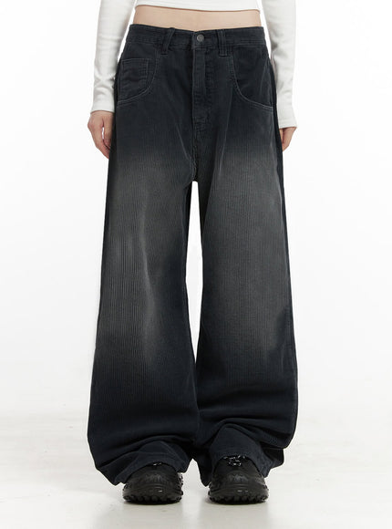 classic-corduroy-comfy-pants-id402