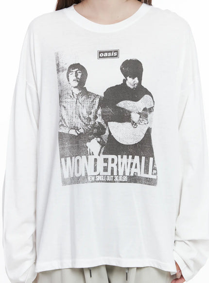 retro-wonder-print-loose-fit-tee-cg529