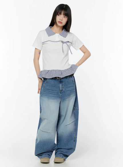celie-baggy-pin-tuck-jeans-cu515