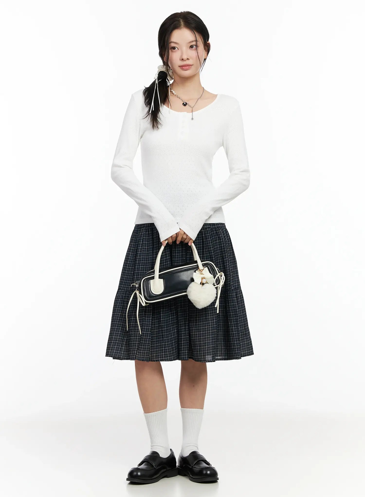 cute-wide-neck-long-sleeve-top-im524