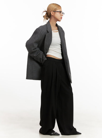 wool-blend-striped-oversized-blazer-cj508