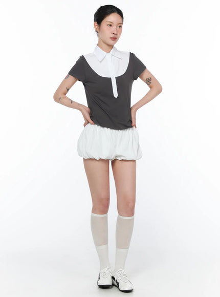 two-tone-collared-short-sleeve-tee-ca527