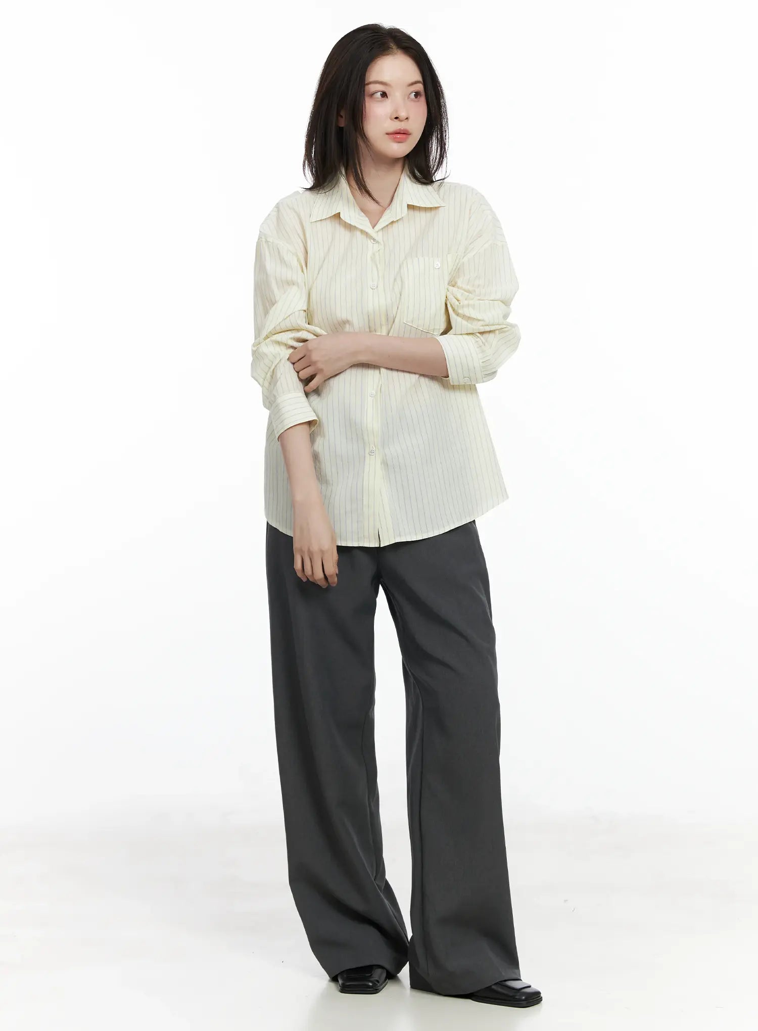 oversized-striped-button-up-shirt-if525