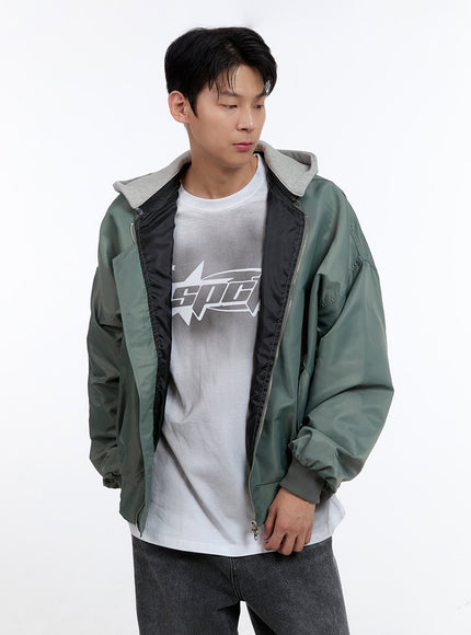 mens-oversized-bomber-jacket-ig427