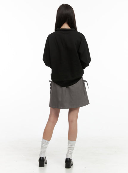 half-zip-up-solid-sweatshirt-og416