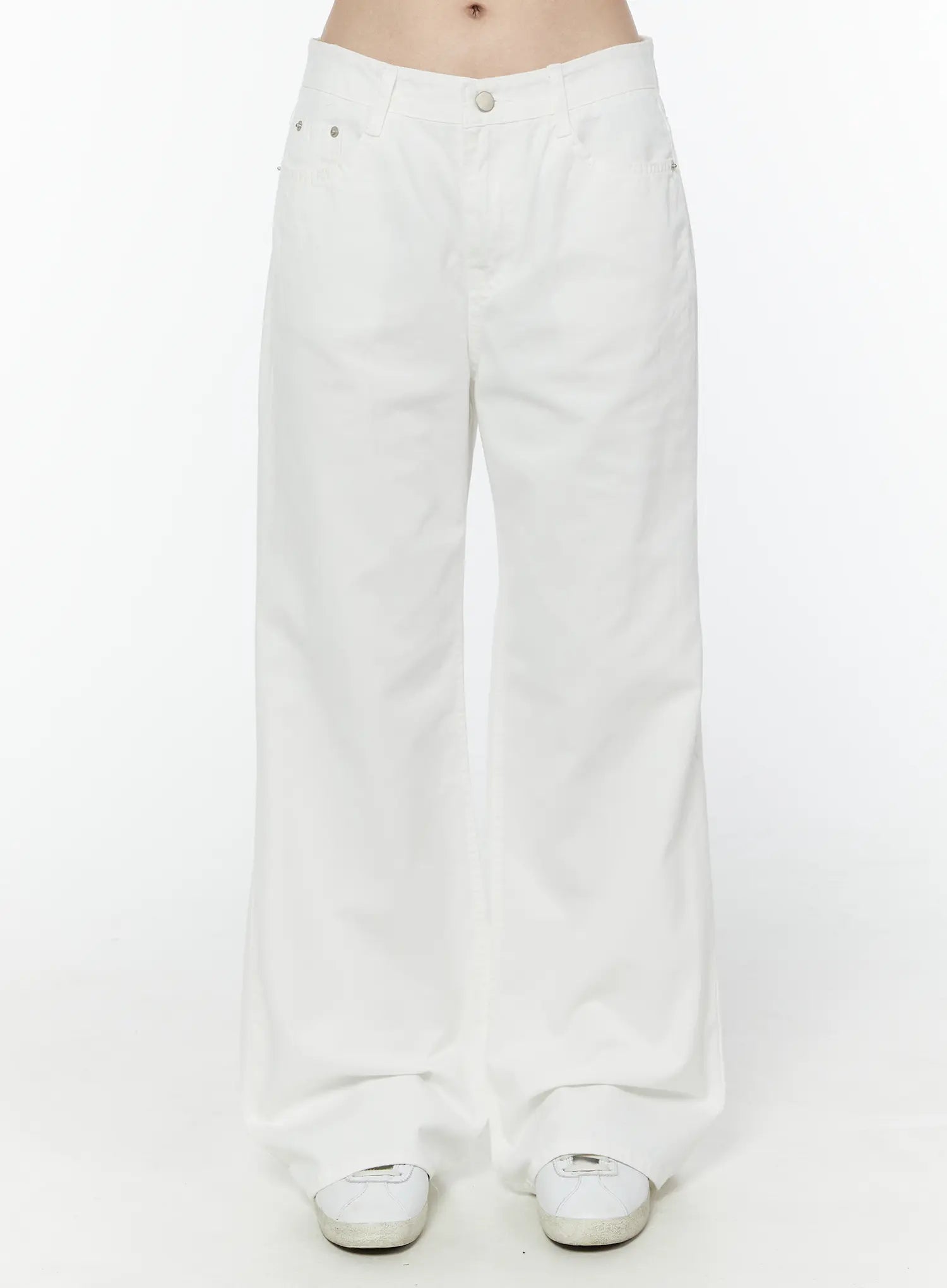 wide-leg-trousers-iu505