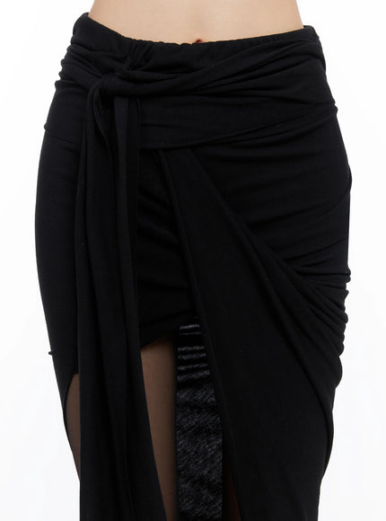 asymmetrical-slit-midi-skirt-co516