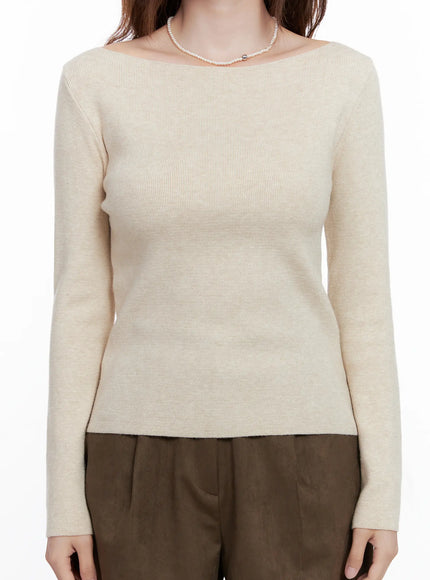 loose-fit-boat-neck-knit-cg520