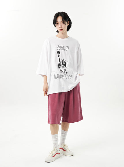 graphic-tee-unisex-cu313